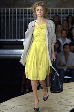 3.1 Philip Lim 2008ļ~sr(sh)b