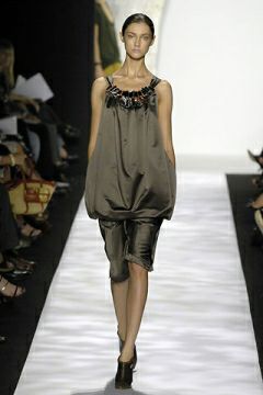 Vera Wang 2008ļ~srb