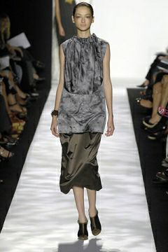 Vera Wang 2008ļ~srb