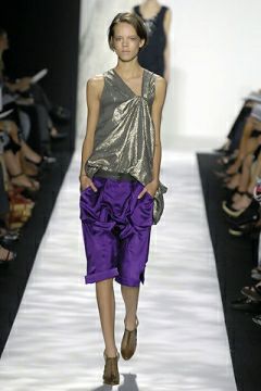 Vera Wang 2008ļ~srb