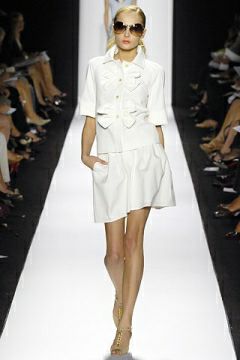 Carolina Herrera 2008ļ~s