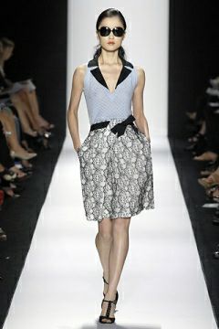 Carolina Herrera 2008ļ~s