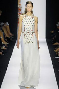 Carolina Herrera 2008ļ~s