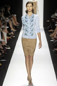 Carolina Herrera 2008ļ~s