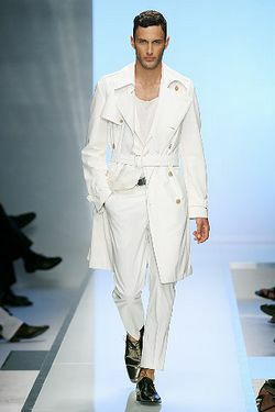 Salvatore ferragamo  08