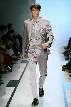 Salvatore ferragamo  08