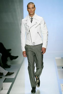 Salvatore ferragamo  08