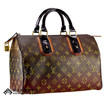 10LV(jng)Speedyִ Ůһɻȱ