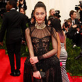 "MET BALL"ģɉAϯ