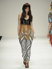 2011Ashish(chng)