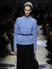 2011ﶬPrada(chng)