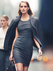 DKNY 2011ďVƬ