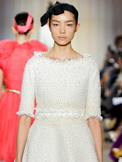 2011ﶬGiambattista Valli߼(j)ưl(f)