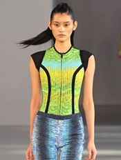 2012شĕr(sh)b Peter Pilotto