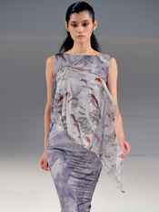 2012İrb Hussein Chalayan