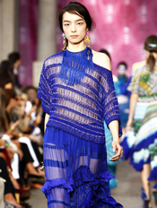 2012mrb Missoni