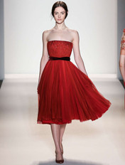 2013~sr(sh)bJenny Packham