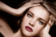 t_(ti)natalia vodianova